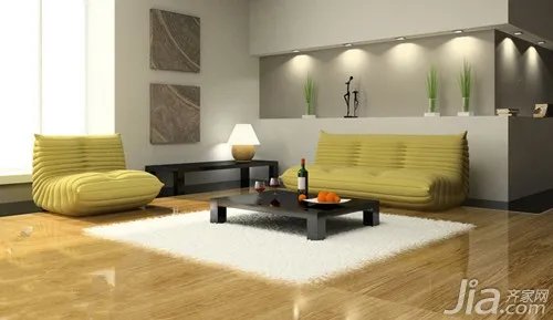 龙叶地板怎么样 龙叶地板官网价格