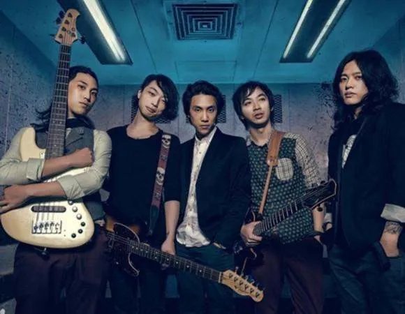 唱功不俗的陈乐基为什么两次被汪峰淘汰?