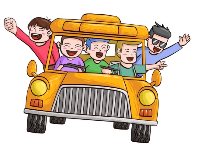 五一高速免费时间 五一提前上高速免费吗