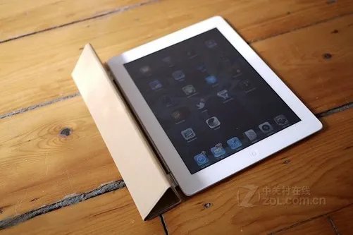 iPad 2暴降 市售高性价比平板电脑推荐