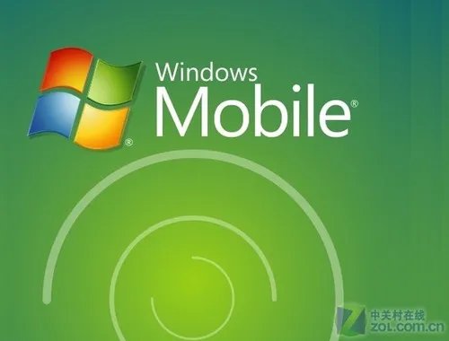 2010年12款Windows Mobile智能手机横评
