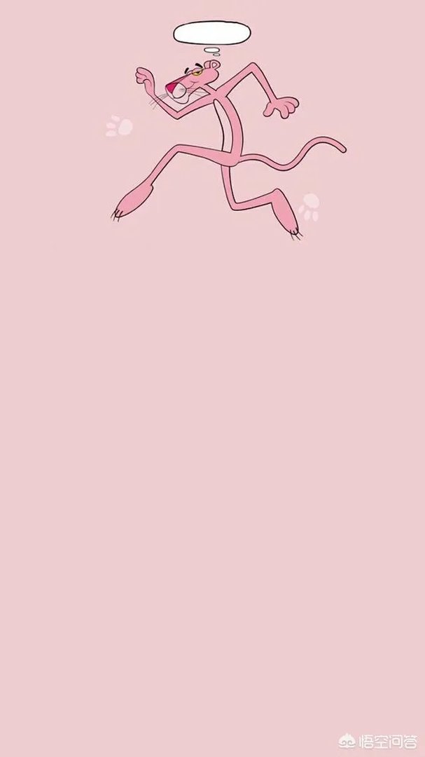 有没有粉色系头像？