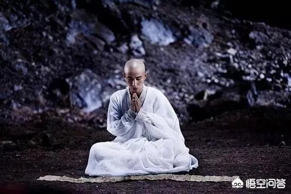 2019国产电影票房能否超过2018年呢？