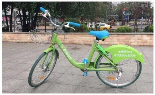 酷骑单车退押金怎么退啊，打什么电话啊