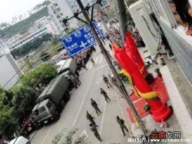 是谣言 军长砸石家庄酒店事件，因为一个杯子出动一个营(河北饭店让军长给砸了)