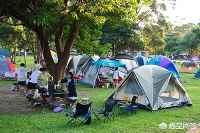 现实版开心农场经营要点是什么？