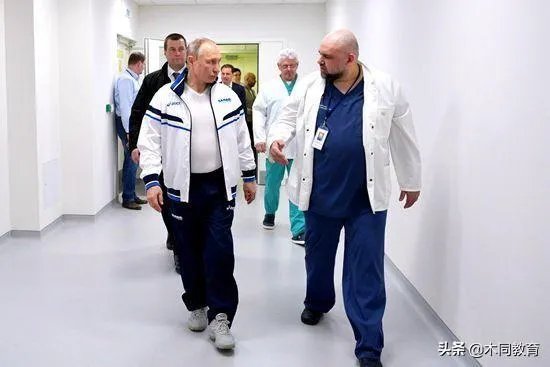 俄罗斯疫情为什么这么严重2021