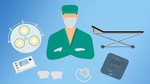 尿路感染出现的症状