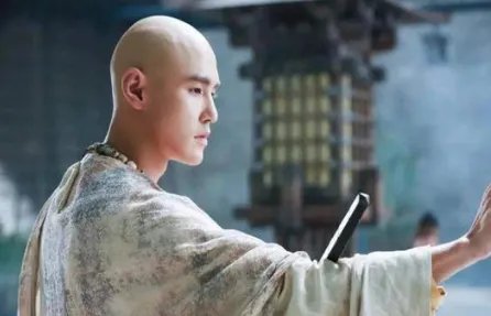 高阳公主与辩机的故事是否是真实存在的？与宋徽宗有什么关系？