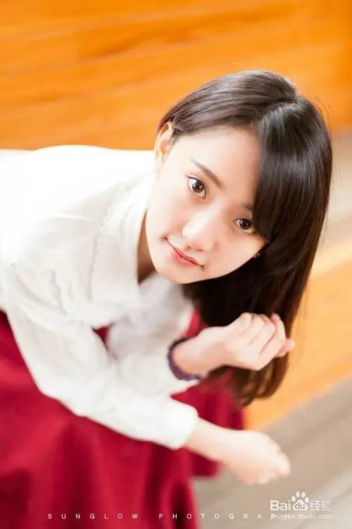 QQ中的聊天搭讪技巧有哪些