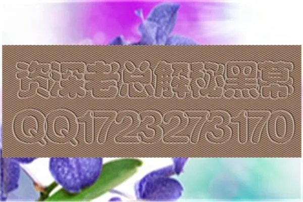 安徽合肥自愿连锁经营业合法吗？是国家项目 吗？不做了份额能转让吗