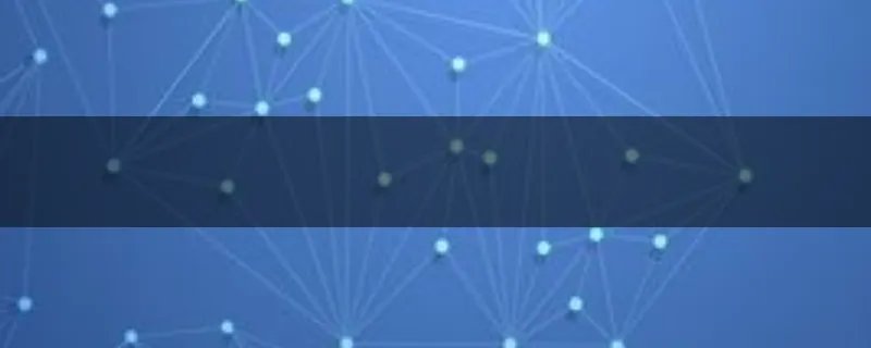 求黑档案：东北第一黑帮覆灭记 全文 作者 罗大拿 原名东北特产黑社