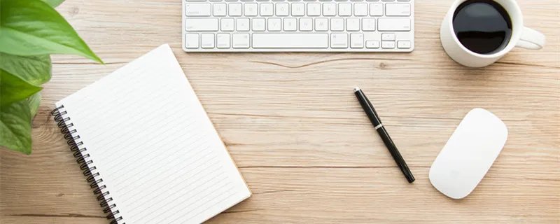 网上记账是什么 网上记账是指什么