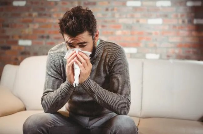 2020挽回感情的句子 珍惜彼此感情的句子2020