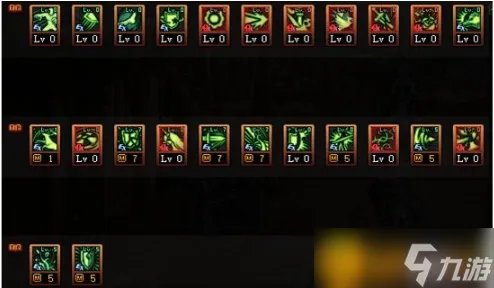 dnf精灵骑士加点是什么 精灵骑士加点推荐