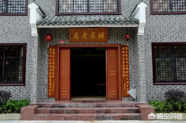 湖北鄂州有哪些值得一游的旅游景点?