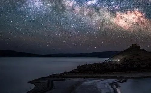 十首最好听的佛教歌曲有哪些？