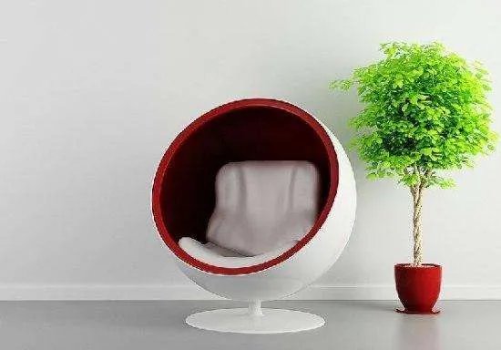 新装修的房子用什么除味 五个妙招教你新房怎么除味