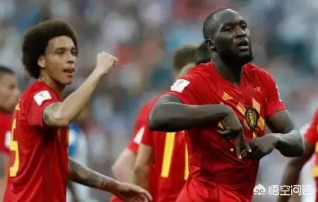 世界杯比利时3-0大胜巴拿马，如何评价这两支球队在本场比赛的表现？