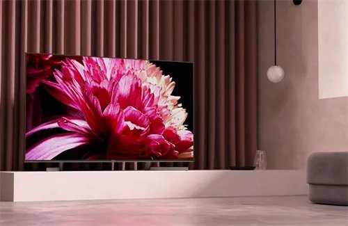 电视可以当电脑显示器吗