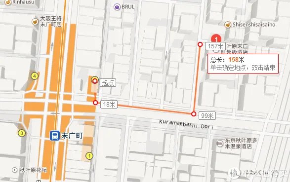 东京自由行傻瓜攻略 篇一：PLAN：交通、住宿、行程等规划