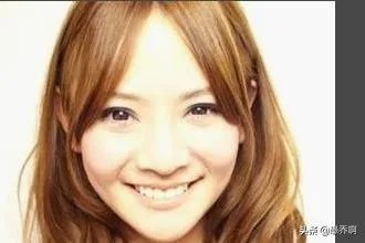 适合各种脸型额头高发型设计？