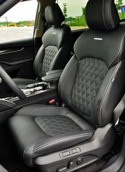 上汽大通D90怎么样，值得入手吗？