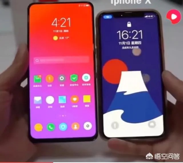 你觉得联想Z5 Pro值得买吗?