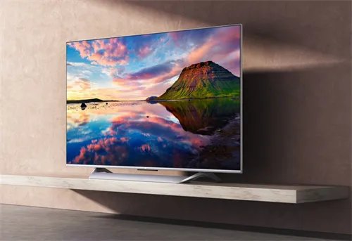 电视可以当电脑显示器吗