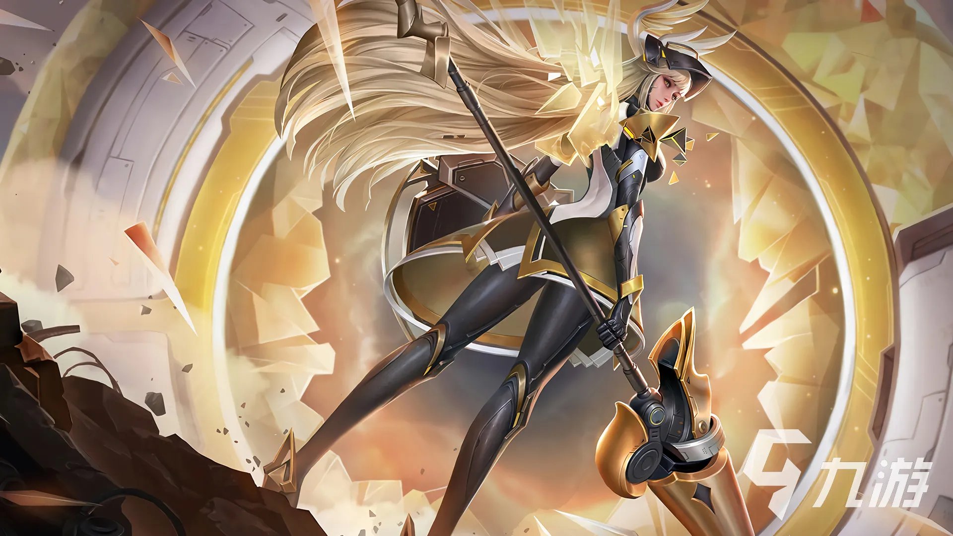 2022人气手机游戏前十名排行 手机游戏前十名排行榜推荐