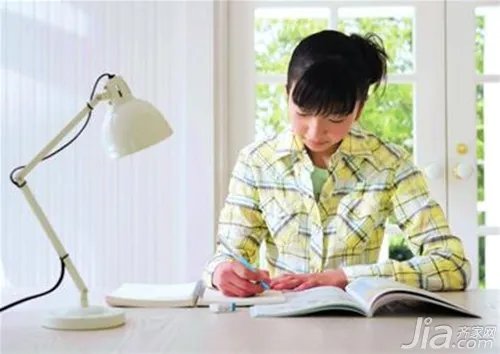 护眼灯十大品牌排名