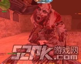 CSOL生化4到来 回忆一下这些年的生化路