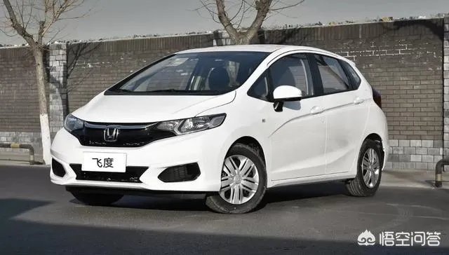 落地8万以内的家用轿车，有哪些推荐？