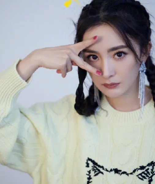 刘恺威隐瞒11年的前妻，连杨幂都甘拜下风，这个人究竟是谁？