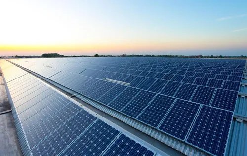太阳能电池板厂家排行榜 太阳能电池板可以用多长时间