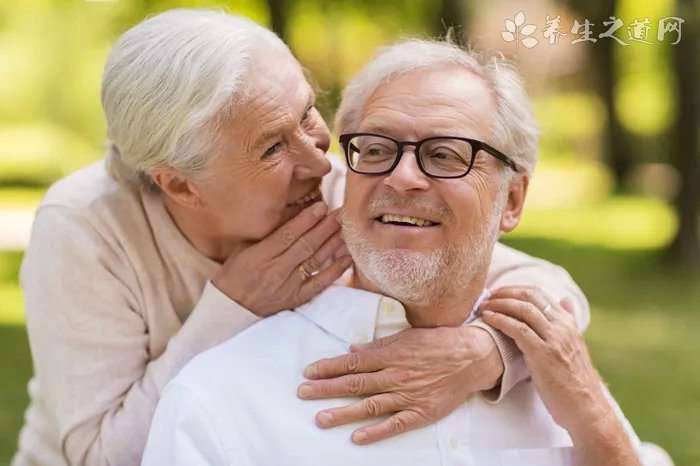 果蔬美容禁忌多 使用果蔬抹脸的注意事项