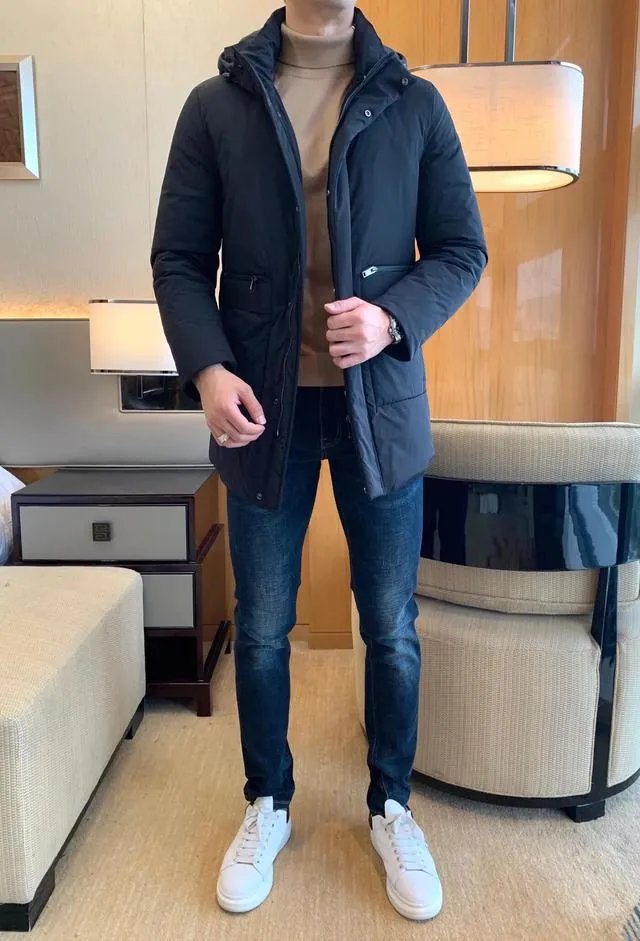 普拉达的服装风格是什么？