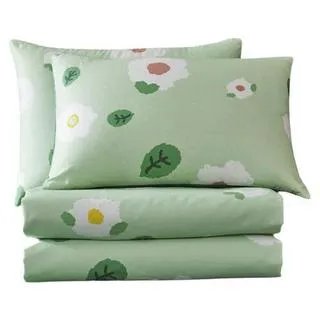 梦洁四件套价格