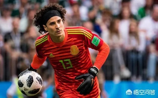 奥乔亚消效力哪里