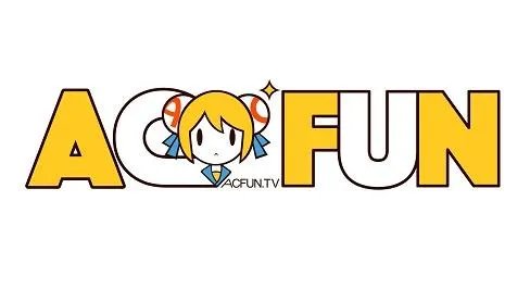 快手收购A站了吗