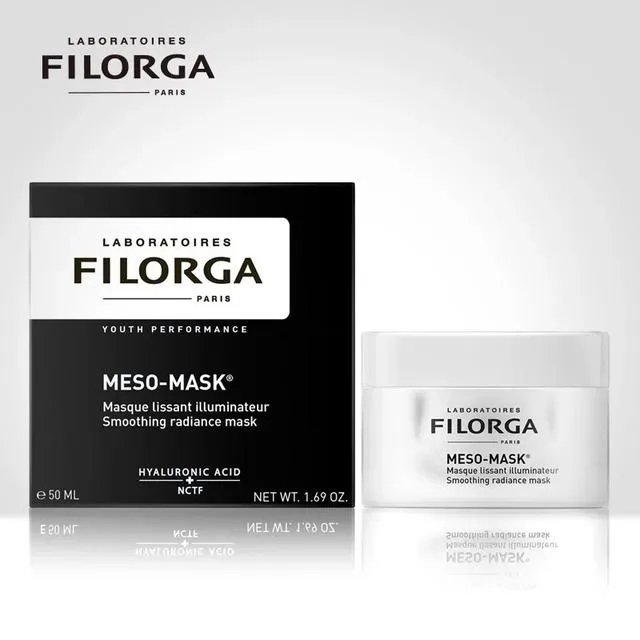 刘星敷面膜被吐槽是涂改液，到底涂抹式面膜哪家强？