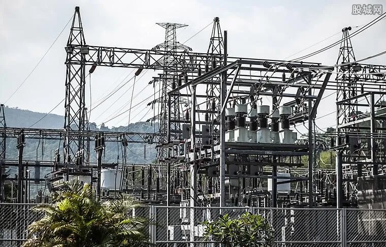 发改委罕见点评：居民电价偏低 来看最新政策