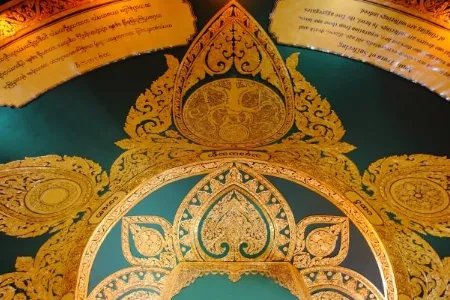 十首最好听的佛教歌曲有哪些？