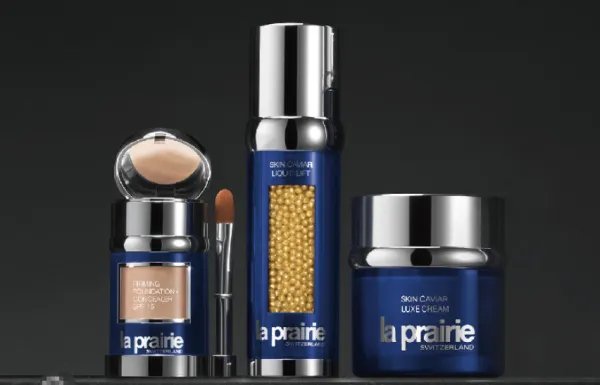 lp护具是哪个国家的品牌