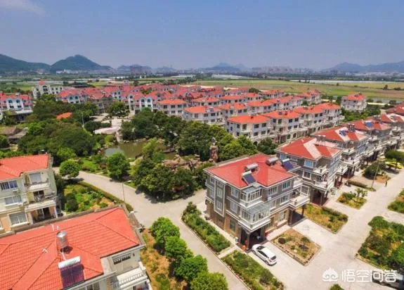 说到浙江人，你的第一印象是什么？