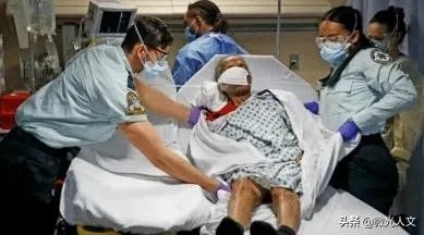 巴西疫情为什么这么严重? 有超越美国的可能吗？