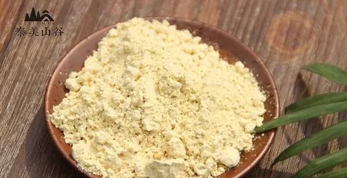 生姜与干姜的功效与作用，区别与禁忌及注意事项