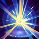 《英雄联盟手游》光辉女郎拉克丝一览 光辉女郎拉克丝厉害吗