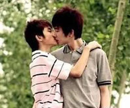 夏河和洛洛结婚照片揭秘 两人今昔爱情大变