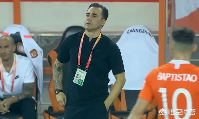 中超-韦世豪助攻钟义浩扳平，保塔双神建功，恒大3：2逆转武汉卓尔。你怎么看？